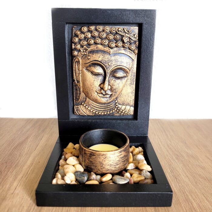 8fae10c1-49ce-456c-85a2-9197b2707b49-7kps9pwmey (1) Totem de Buda a base de vela pra iluminar 15cm