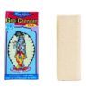 Gopi Chandan natural puro para tilak 70g