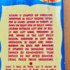 Gopi Chandan natural puro para tilak 70g