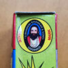 Gopi Chandan natural puro para tilak 70g