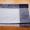 pashimina indiana de cashmere