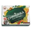 sabonete indiano Chandrika 125g