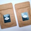 assafetida 40g sem gluten
