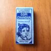 20221215_095906 Gopi Chandan natural para tilak 75g