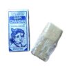 Gopi Chandan natural para tilak 75g