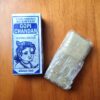 20221215_095951 Gopi chandan Tilak natural 75g