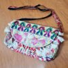 20230109_222026 - Copia bolsa indiana Banjara bordada floral alça opcional