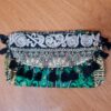 20230109_222454 bolsa indiana banjara clutch ou com alça