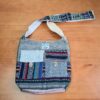 20230117_133115 bolsa de cânhamo indiana colorida alça longa