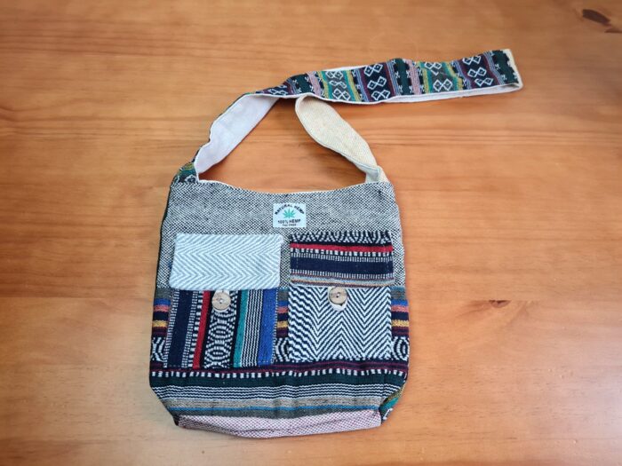 20230117_133115 bolsa de cânhamo indiana colorida alça longa
