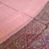 20260729_112401 Pashimina indiana de cashmere estampa paisleys rosa coral