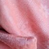 20260729_112602 Pashimina indiana de cashmere estampa paisleys rosa coral