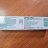 Himalaya creme dental cuidado completo neem, miswak & triphala 80g