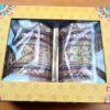 Chooda conjunto de pulseiras luxuosas para noivas em casamentos hindus
