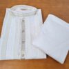 Roupa para noivo em casamentos indianos