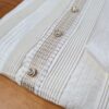 Conjunto completo de vestuário para noivo em casamentos indianos