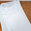 Conjunto completo de vestuário para noivo em casamentos indianos