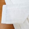 Conjunto completo de vestuário para noivo em casamentos indianos