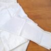Conjunto completo de vestuário para noivo em casamentos indianos