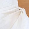 Conjunto completo de vestuário para noivo em casamentos indianos