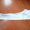 Conjunto completo de vestuário para noivo em casamentos indianos