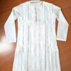 Conjunto completo de vestuário para noivo em casamentos indianos