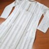 roupa indiana masculina de casamento (especial para noivos)