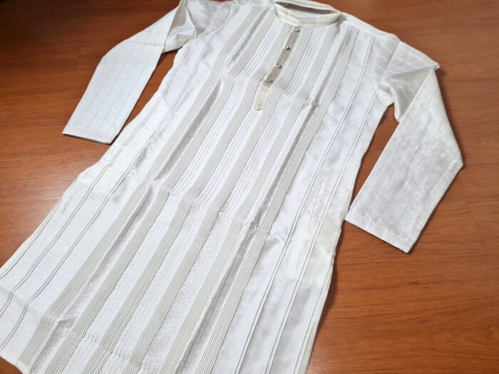 roupa indiana masculina de casamento (especial para noivos)
