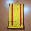 Avalokiteshvara representa, em qualquer caso, a Compaixão de todos os Budas.