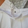 Conjunto noivo indiano 3 peças (e lindo colete Jacquard estampa clássica)