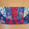 20230530_161721 bolsa banjara patchwork vermelho, azul e coloridos com tassel