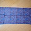 20230818_155259 Pashimina indiana de cashmere estampado com listras roxo e outras cores