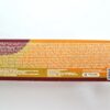 20240219_180613 Creme Dental AYURVÈDIKA sabor Wild Mint sem flúor 100g