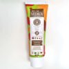 Creme Dental AYURVÈDIKA sabor Cinnamon sem flúor 100g