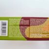 Creme Dental AYURVÈDIKA sabor Cinnamon sem flúor 100g