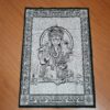 20240310_180759 Painel de tecido Ganesha 110cm