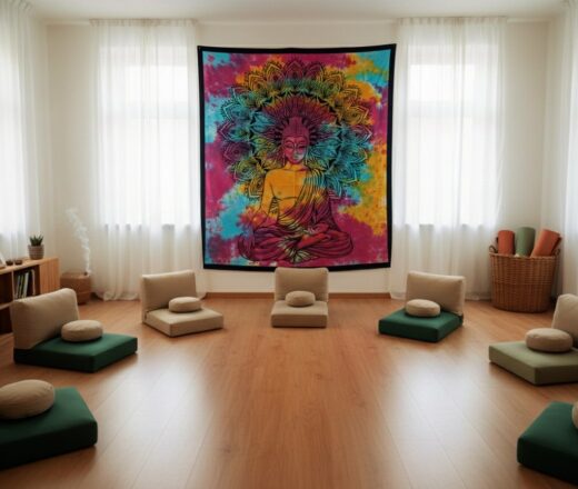 tecido-decorativo-buda-grande tecido-decorativo-buda-grande 2,40m