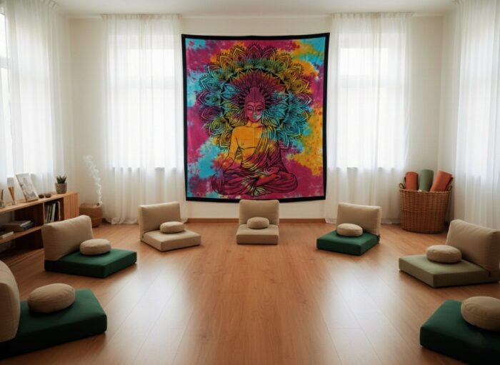 tecido-decorativo-buda-grande tecido-decorativo-buda-grande 2,40m