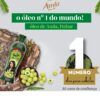 Amla