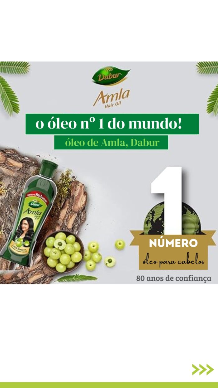 Amla