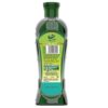 Óleo para cabelo Dabur Amla 180ml