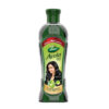 Óleo para cabelo Dabur Amla 138ml