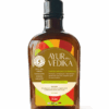 Condicionador Ayurvédico com colágenos vegetais, pre-bióticos e antioxidantes