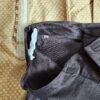 Conjunto completo de vestuário para noivo em casamentos indianos ocre e marrom