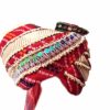 Pagri - turbante de cabeça indiano, para festas
