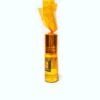 Óleo essência Nag Champa - aroma Sândalo (3ml)