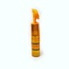 Óleo essência Nag Champa - aroma Jasmine (3ml)