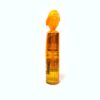 Óleo essência Nag Champa - aroma Jasmine (3ml)