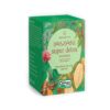 Chá Funcional Orgânico Super Detox Ayurveda Iamaní 22g