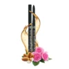 Kajal_Stick__With_ingredients_1800x1800 Kajal Indiano Himalaya Herbals Pure Expression